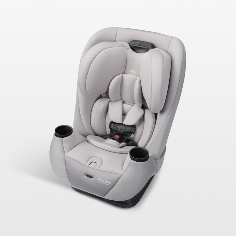 peg perego pliko p3 stroller weight Buggy black Baby Products Interchangeable Lens:Yes Model:SATRIN764MHS Eva Angelina Nude Pictures