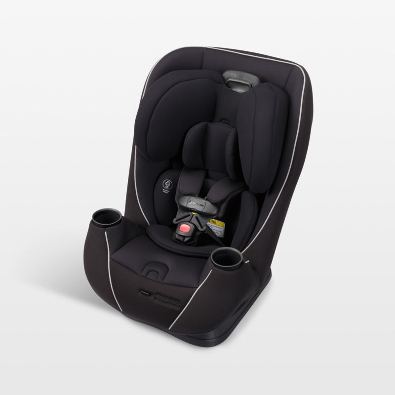 stokke nomi Nomi Cushion Grey Pink main image 1
