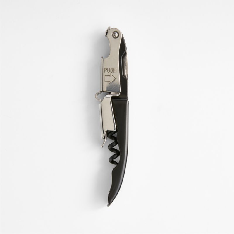 Rabbit Waiter's Corkscrew