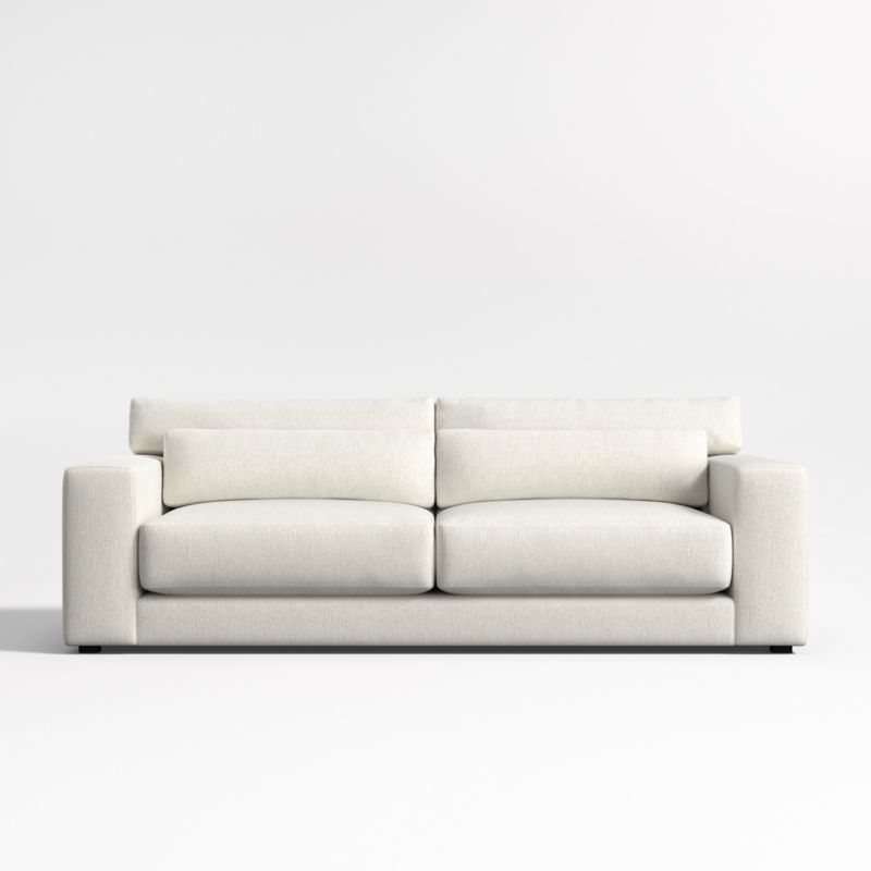 Retreat 94" Sofa