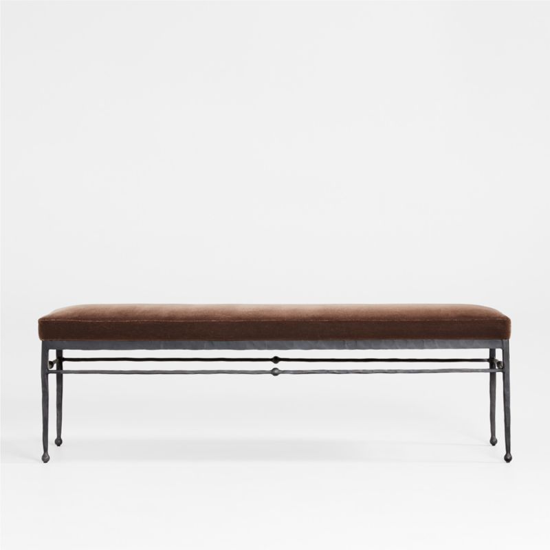 Reposer Daybed by Athena Calderone