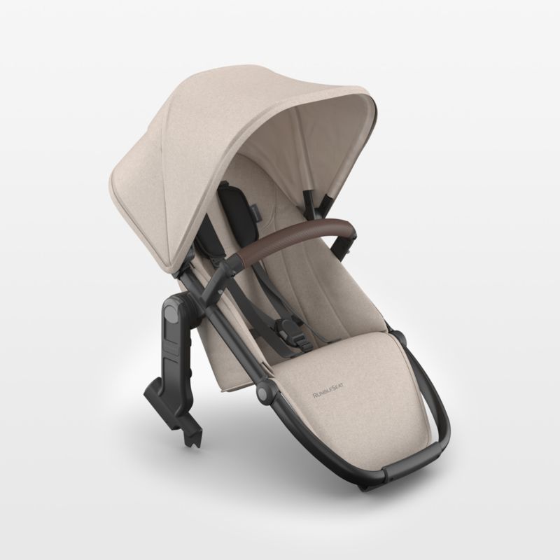 linor stroller wagon Gladly Family Anthem2 Wagon Stroller