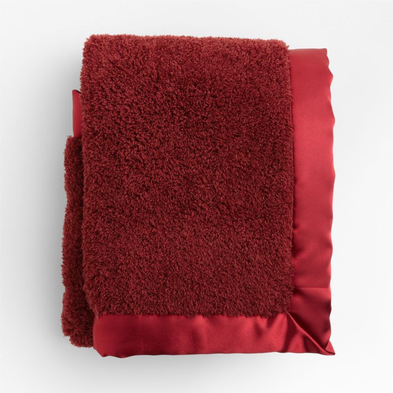 Green Colorblock Insulated Stainless Steel Kids Water Bottle with Straw