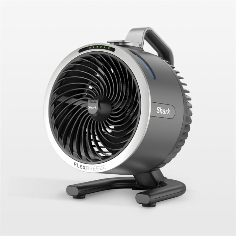 Shark ChillPill 3-in-1 Personal Cooling System in Matcha + Reviews