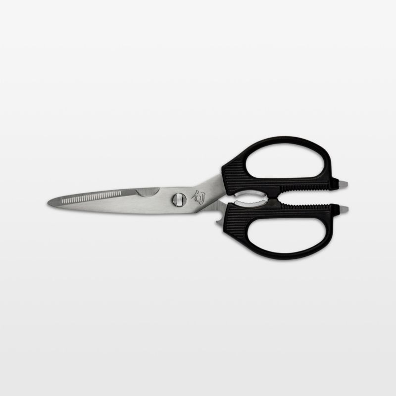 Shun ® 9" Pull Apart Multi-Purpose Shears