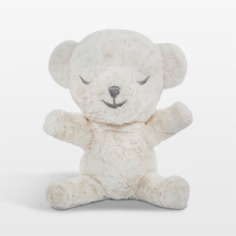 Jellycat Medium Bartholomew Bear Kids Stuffed Animal + Reviews