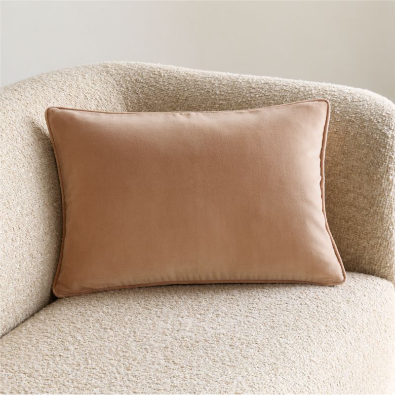 Malmo Shearling 22