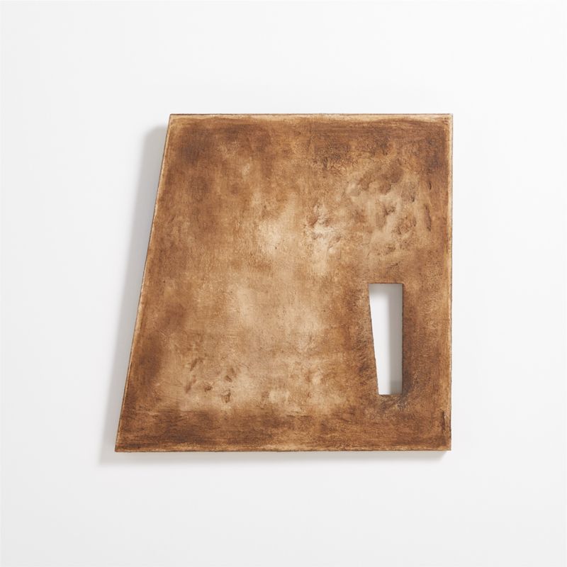 "Solace" by Aliyah Sadaf for Athena Calderone Wall Art