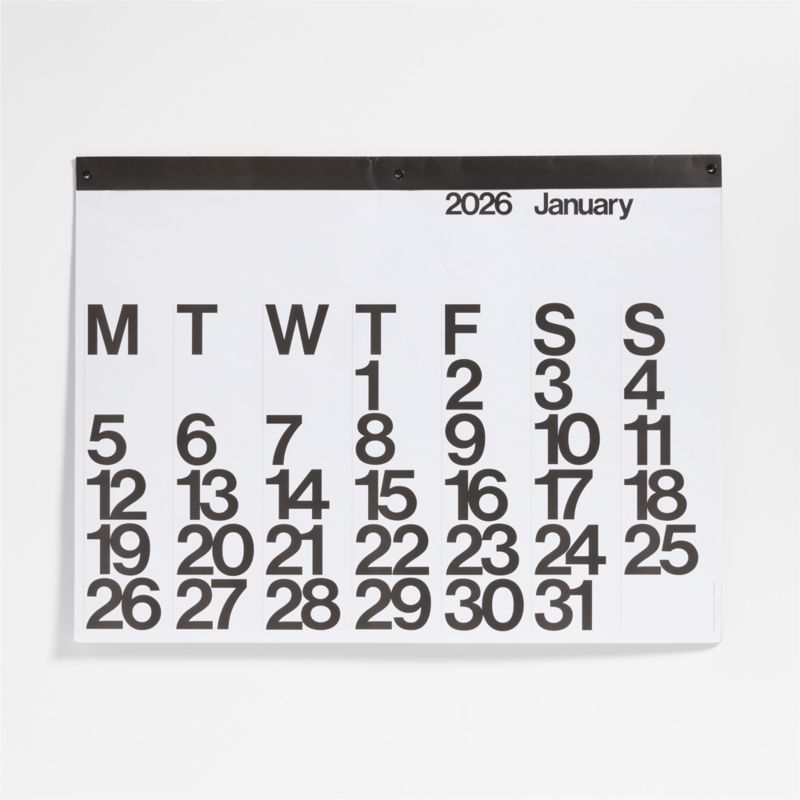 City Hotel Advent Calendar