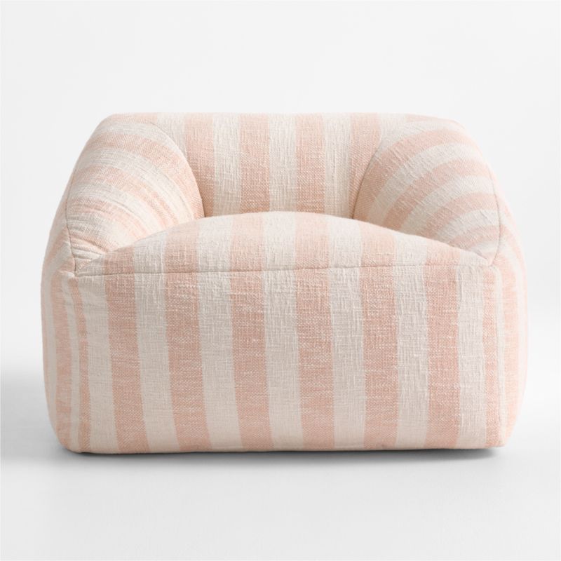 Tucker Brown Sherpa Kids Twin Bed by Jeremiah Brent