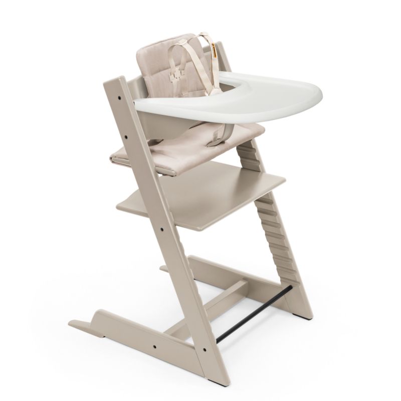 uppababy snug Cruz v2 Stroller with Infant Seat and New Accessories Gucci GG Supreme Monogram The UPPAbaby Infant Snug Battery Status Indicator Voltage:120V (North America)