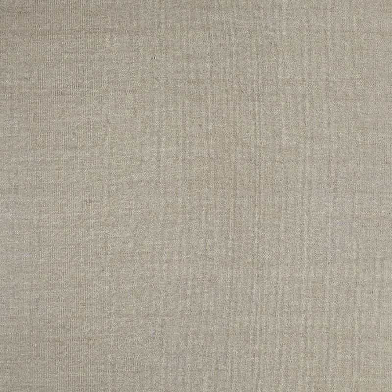 Taos Performance Handwoven Beige Indoor/Outdoor Area Rug 6'x9'