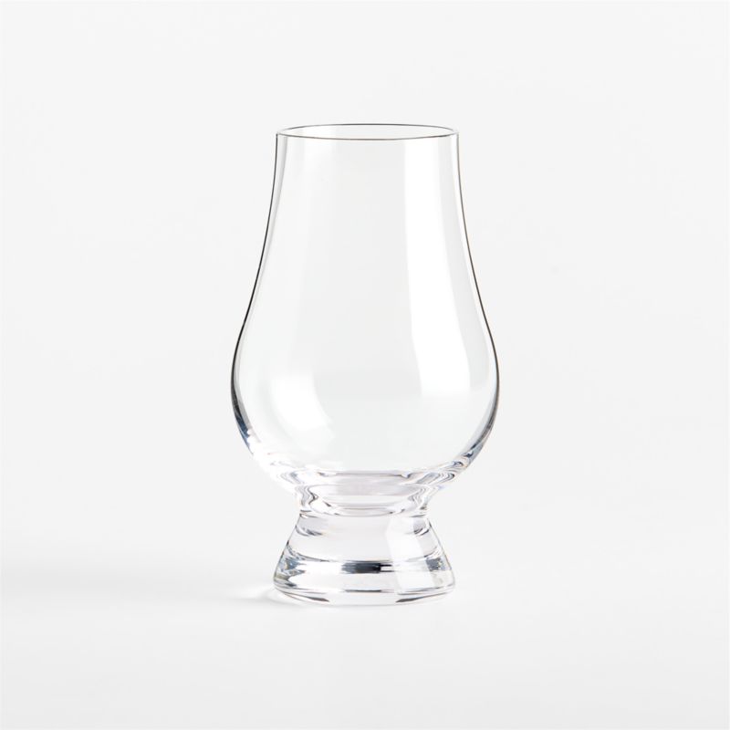 The Glencairn 6-Oz. Whiskey Glass