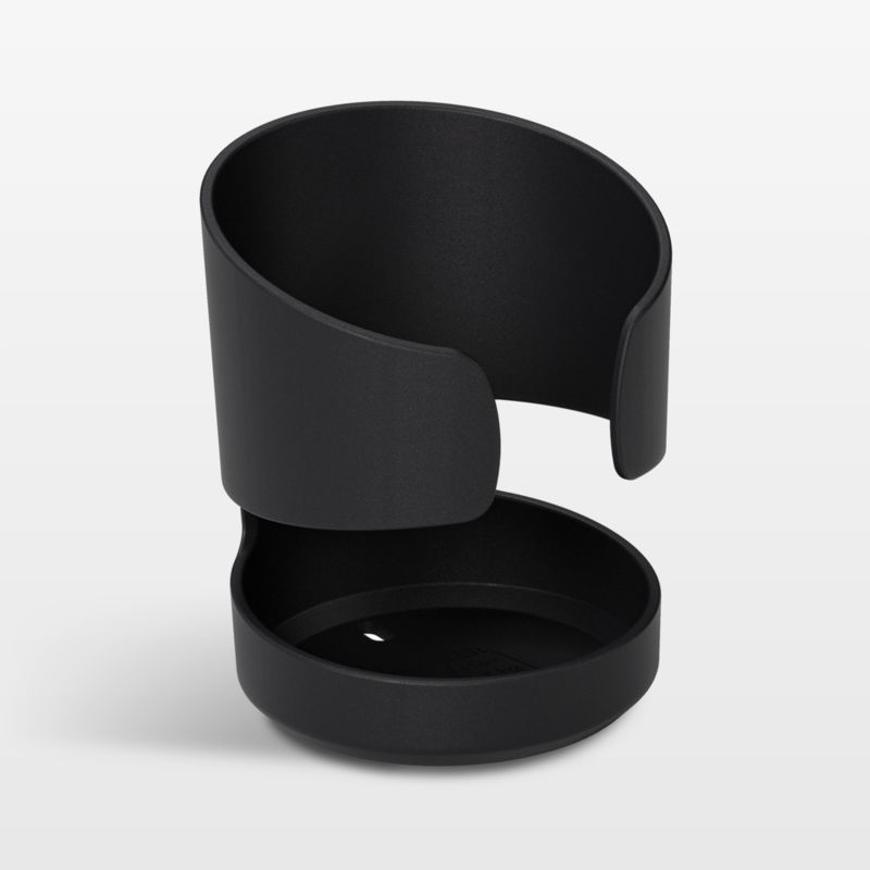 Thule Shine/Urban Glide Stroller Cup Holder