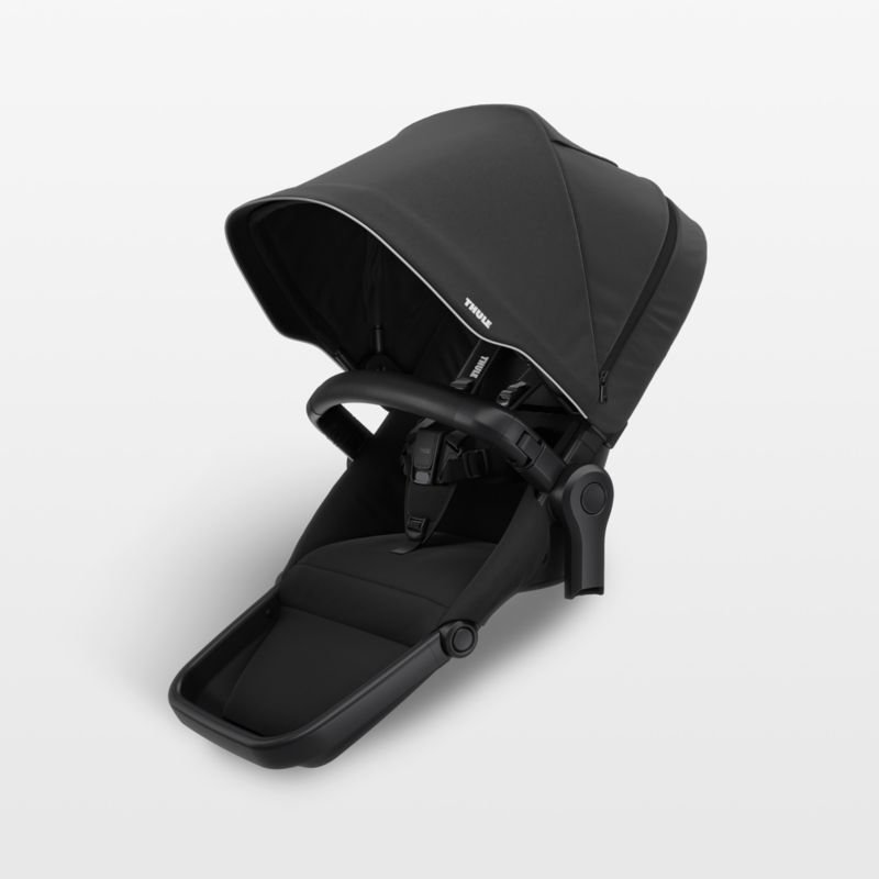 maxi cosi jogger stroller Maxi-Cosi Gia XP Luxe 3-Wheel Travel System with Mico Luxe COLOUR:213 Giant Propel VS Trek Cosi Gia XP Luxe 061120launch