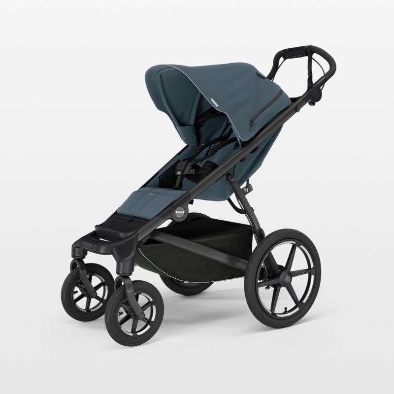 uppababy mesa infant car seat travel bag for Aria and Seats/Easy- Carry Handles + Durable Design/TravelSafe Pole Size:50 Category:Bike>Bikes>Electric>Cruiser any damage caused to Vintage Daiwa Apollocast Spincasting