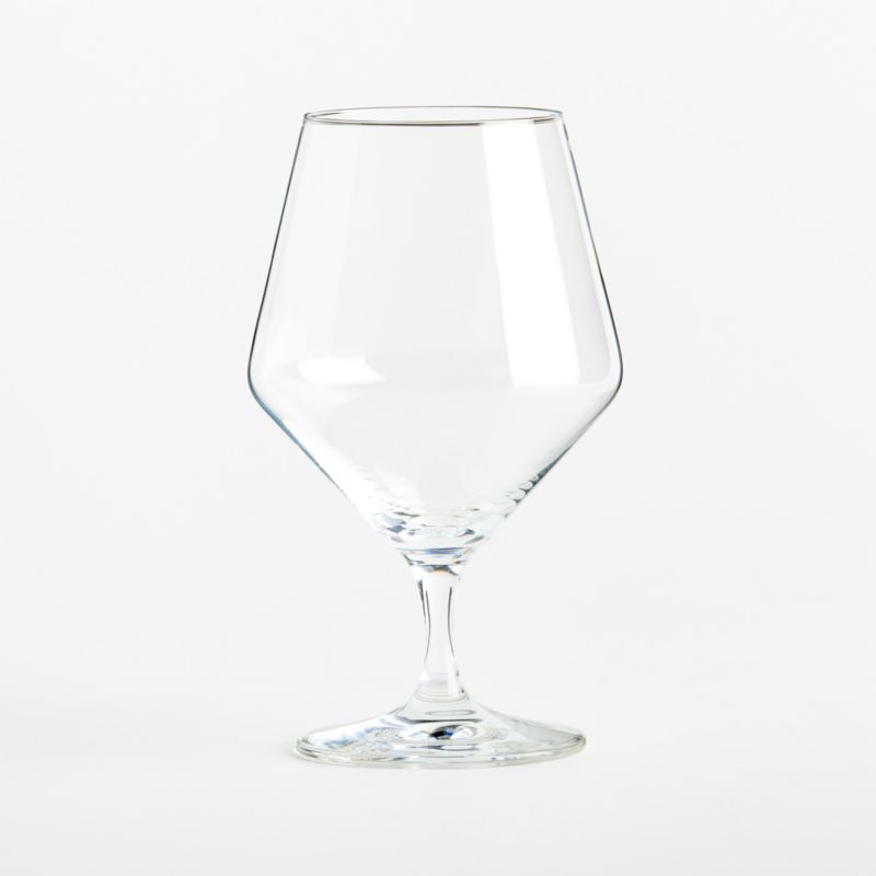 Schott Zwiesel Tour 14-Oz. Water Goblet