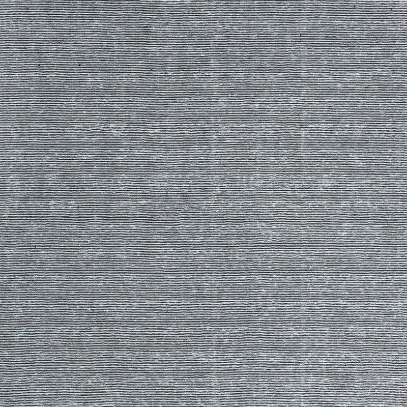 Turin Performance Handwoven Navy Blue Area Rug 9'x12'