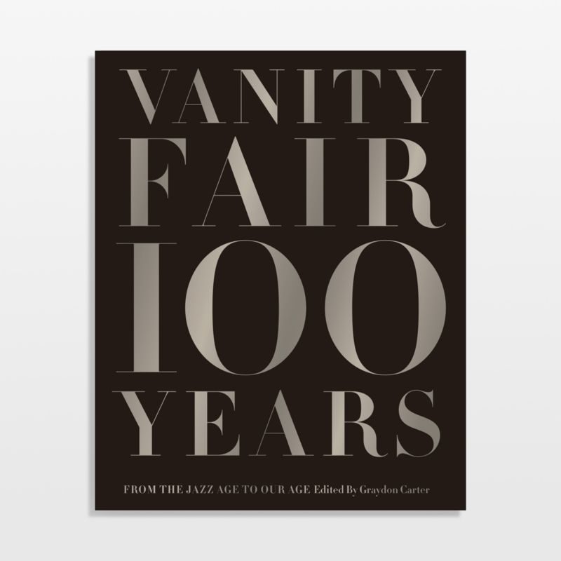 Tom Ford Home Decor Book