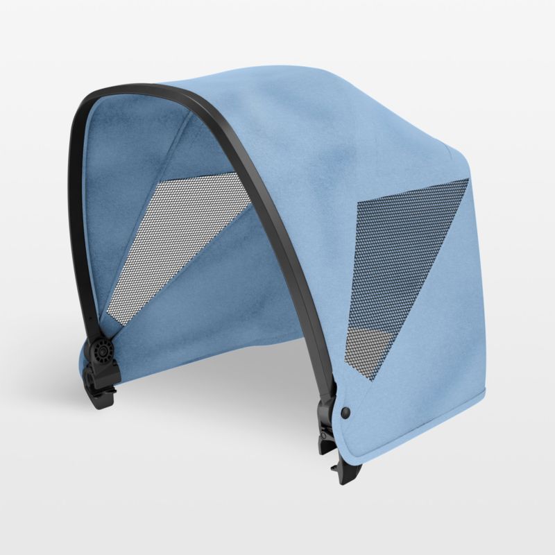 Green Colorblock Insulated Stainless Steel Kids Water Bottle with Straw