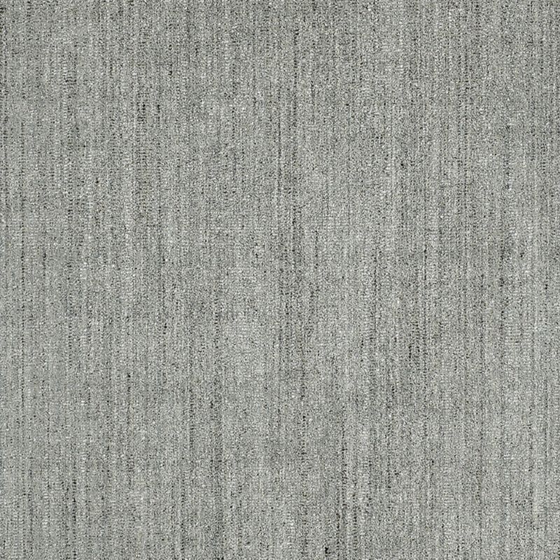 Vienne Performance Wool Handwoven Light Blue Area Rug 10'x14'