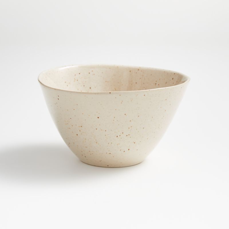 Wilder Cereal Bowl
