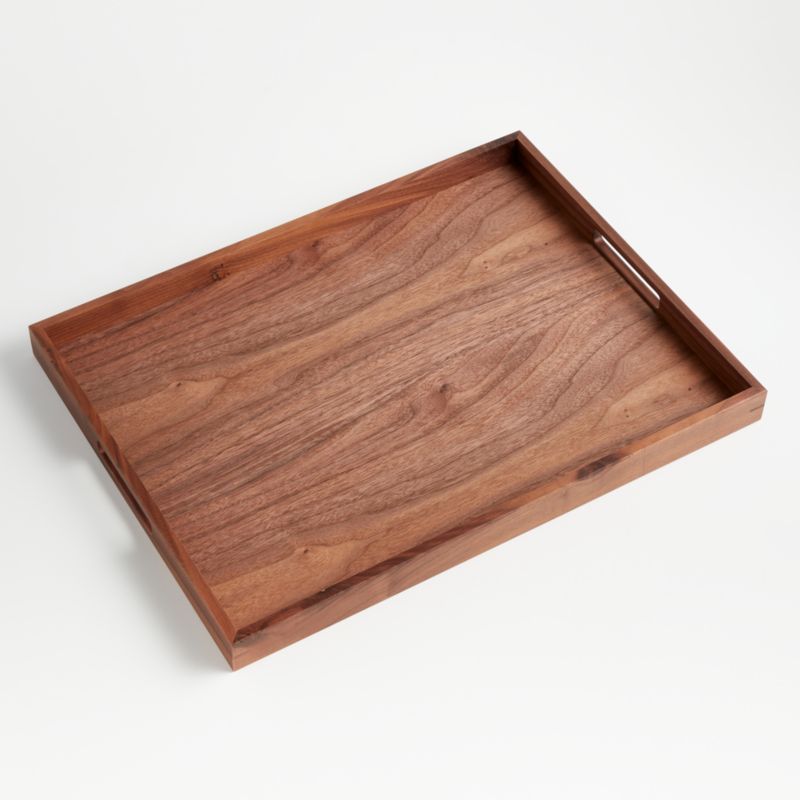 Willoughby Large Tray