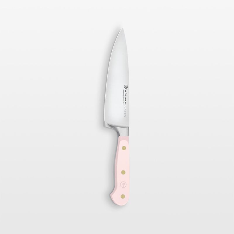 Shun ® Classic 7" Vegetable Cleaver