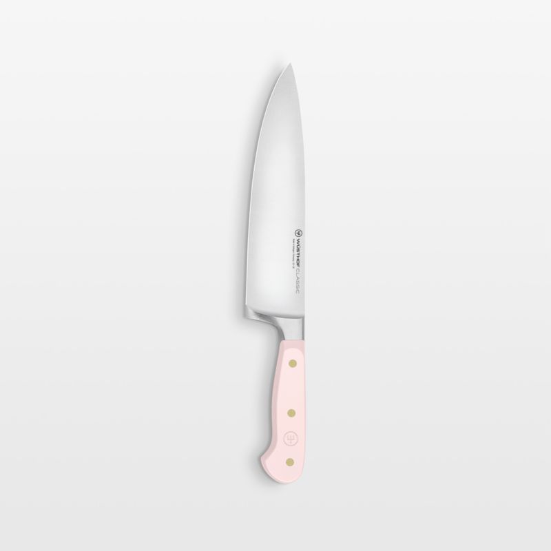 Shun ® Classic 7" Vegetable Cleaver