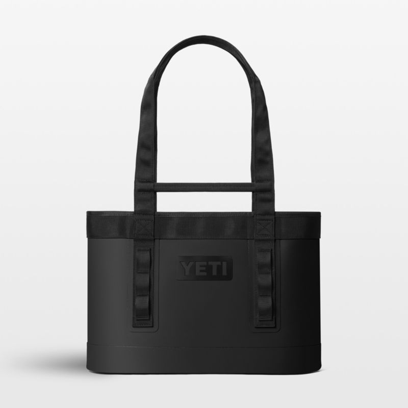 yeti beach bag sale Daytrip 20 Liter Insulated Tote by YETI, Tropical Pink The Yeti Camino Carryall 35 is designed to handle everything from daily errands to weekend adventures with dependable durability and versatile organization Deal: Yeti's Rugged Camino Carryall
