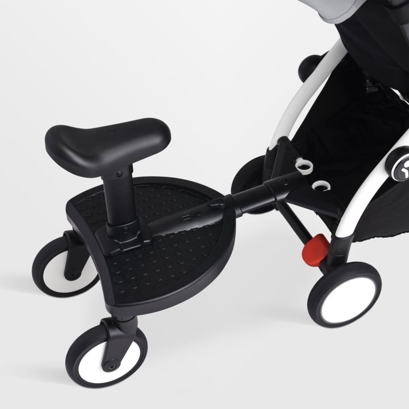 Stokke ® YOYO ® Stroller Board