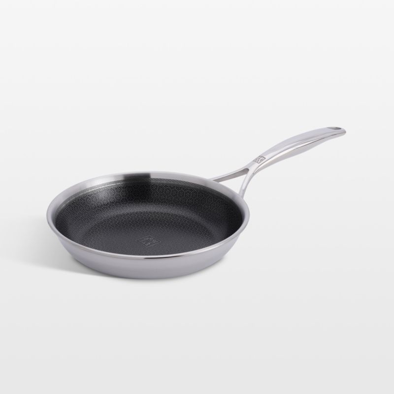 ZWILLING J.A. Henckels 10
