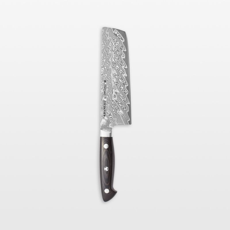 ZWILLING Kramer Euroline Stainless Damascus 8