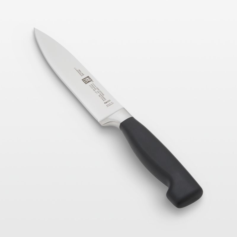 ZWILLING J.A. Henckels 5.5