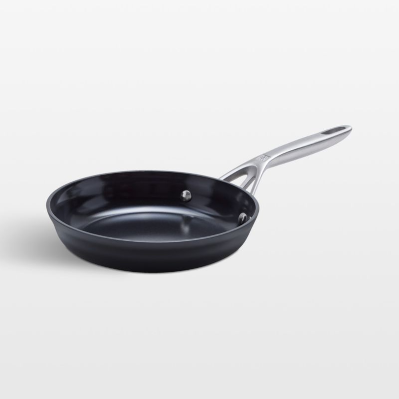 ZWILLING J.A. Henckels Clad Xtreme Ceramic 8