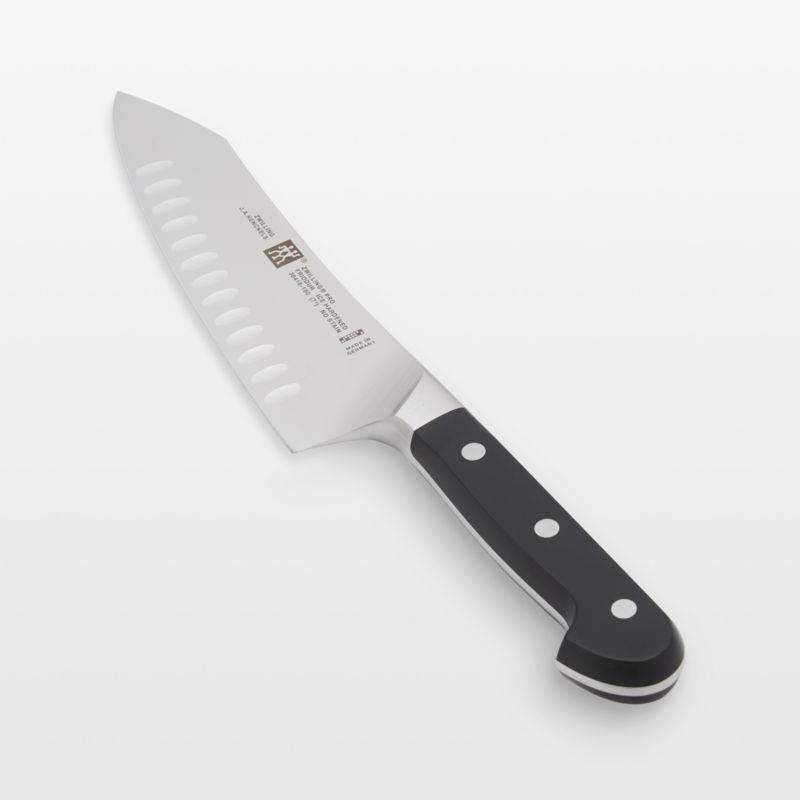 ZWILLING Kramer Euroline Stainless Damascus 6