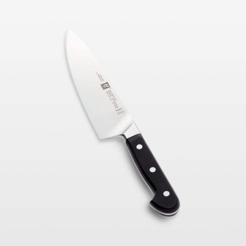 ZWILLING J.A. Henckels クープナイフ30cm ZWILLING Pro 5.5