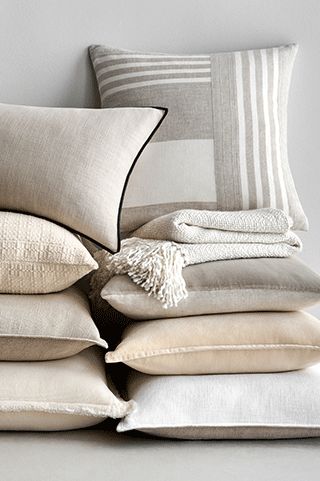 Shop Pillows and Throws