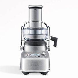 Breville® 3X Bluicer™ Pro