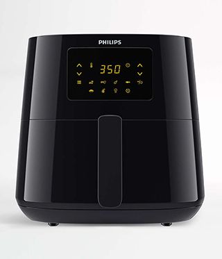 Philips Essential Digital XL Airfryer