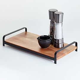 Lee Countertop Tray