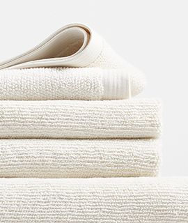 bath towels