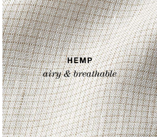 hemp