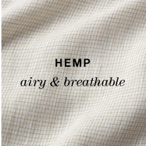 hemp