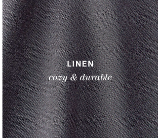 linen