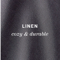 linen