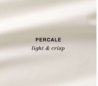 percale