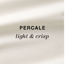 percale