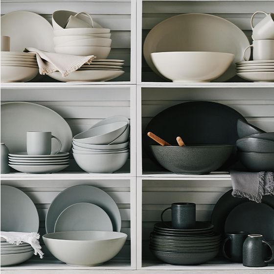 craft collection