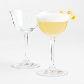 shop drinkware